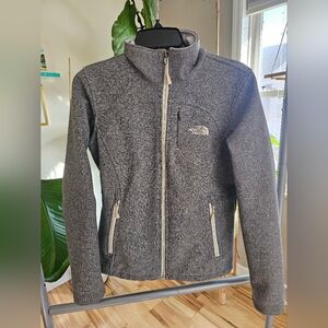 The North Face Jacket